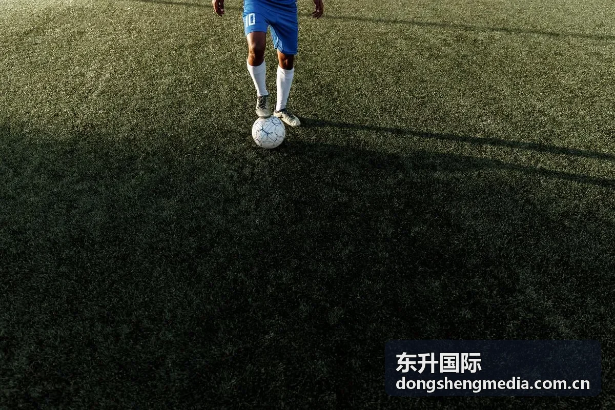 东升国际商务文化融合沙龙
